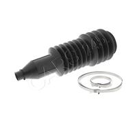 VAICO Steering Rack Bellow Boot Fits SMART City-Coupe Fortwo Coupe 4514600096