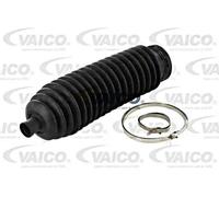 VAICO Steering Rack Bellow Boot Fits VOLVO C70 Conecto S70 V70 Saloon 9191409