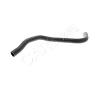 VAICO Steering System Hydraulic Hose Fits BMW X1 E93 E92 E91 E90 32416764791