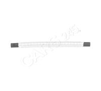 VAICO Steering System Hydraulic Hose Fits MINI R50 R53 R52 One 32416754498