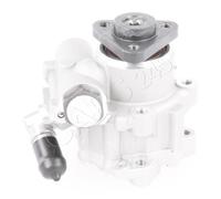 VAICO Steering System Hydraulic Pump Fits AUDI A4 SKODA VW Passat 8D0145155Q
