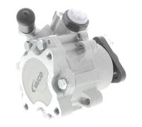 VAICO Steering System Hydraulic Pump Fits AUDI A6 SKODA VW Passat 4B0145155R