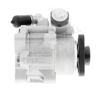 VAICO Steering System Hydraulic Pump Fits BMW E46 Hatchback Saloon 32416756582