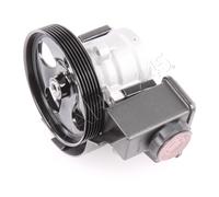 VAICO Steering System Hydraulic Pump Fits CITROEN Xsara PEUGEOT 206 4007.AR
