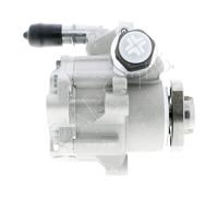 VAICO Steering System Hydraulic Pump Fits SEAT Ibiza SKODA VW Polo 6X0422154