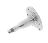 VAICO Stub Axle Beam for AUDI COUPE B3 (89: 8B3) 1992-01 to 1992-07