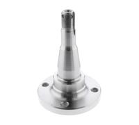 VAICO V40-0793 Kingpin, axle beam