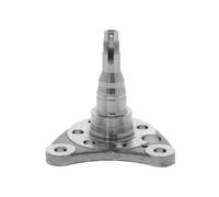 VAICO Stub Axle Beam for VW PASSAT B2 Saloon (32B) 1984-08 to 1988-03 V10-1391