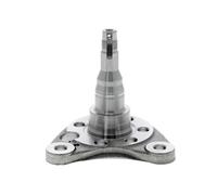 VAICO V10-1392 Kingpin, axle beam