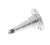 VAICO V10-1394 Kingpin, axle beam