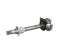 VAICO Stub Shaft Differential for VW TRANSPORTER T4 Van (70A: 70H)