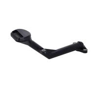 Oil Pump Suction Pipe For Vauxhall ZAFIRA INSIGNIA CASCADA ASTRA 55567089