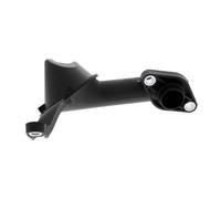 VAICO V10-6987 Suction Pipe, oil pump