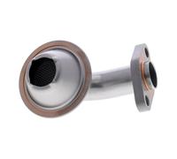 Oil Pump Suction Pipe For Audi A4 A6 Seat EXEO Skoda SUPERB 6B115251