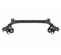 VAICO Support Frame/Subframe for VW BORA Variant 1J6 1999-05 to 2005-05