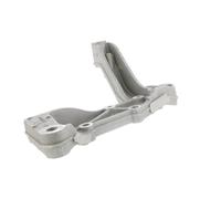VAICO V10-6333 Holder, control arm mounting