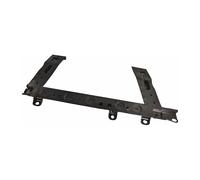 VAICO Support Frame/Subframe V46-1896
