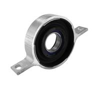 VAICO V20-2430 Propshaft bearing