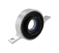 VAICO V20-2545 Propshaft bearing