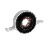 VAICO Suspension Propshaft for BMW 3 Coupe (E92) 2007-09 to 2013-06