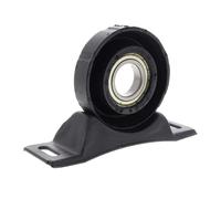 VAICO V20-0523 Propshaft bearing