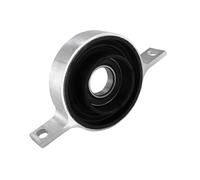 VAICO V20-2426 Propshaft bearing
