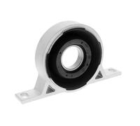 VAICO V20-8142-1 Propshaft bearing