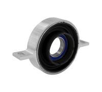 VAICO V20-2538 Propshaft bearing