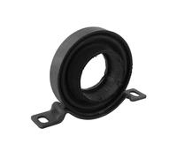 VAICO V20-0838 Propshaft bearing