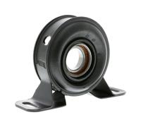 VAICO V25-0871 Propshaft bearing