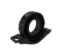 VAICO V30-1167-1 Propshaft bearing