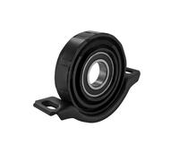 VAICO Suspension Propshaft for MERCEDES-BENZ 190 W201 1982-10 to 1993-06