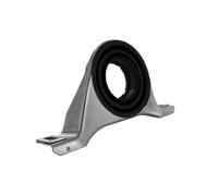 VAICO V30-2367 Propshaft bearing