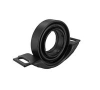 VAICO V30-7376 Propshaft bearing
