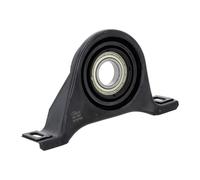 VAICO Suspension Propshaft for MERCEDES-BENZ E-CLASS (W212) 2011-07 to 2015-12