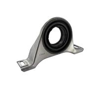 VAICO V30-7606 Propshaft bearing
