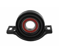 VAICO V30-7374 Propshaft bearing