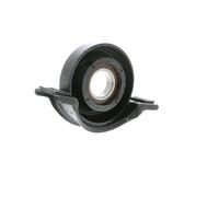 Propshaft Bearing For Mercedes C-CLASS CLC-CLASS CLK SL 2034102081kit