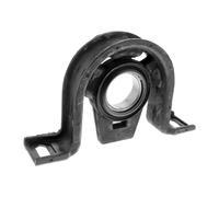 VAICO Suspension Propshaft for MERCEDES-BENZ SPRINTER 3-t (B903) 1996-2006