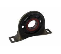 VAICO Suspension Propshaft for MERCEDES-BENZ SPRINTER 4:6-t Van (B906) V30-0020