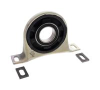 VAICO V30-0019-1 Propshaft bearing