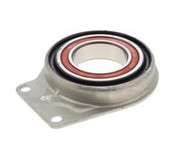 VAICO V10-6711 Propshaft bearing