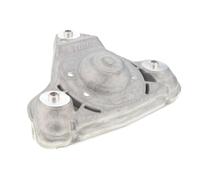 VAICO V10-6495 Top strut mount