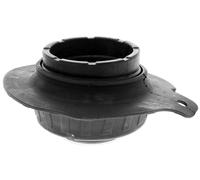 VAICO V24-0574 Top strut mount