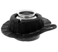 VAICO V24-0573 Top strut mount