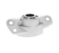 VAICO Suspension Strut Support Mount for AUDI A1 Sportback 8XA 8XF 2012-2015