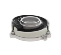 VAICO V10-8652 Top strut mount