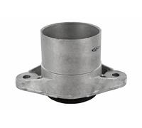 VAICO Suspension Strut Support Mount for AUDI A6 C5 Avant 4B5 1999 to 2005