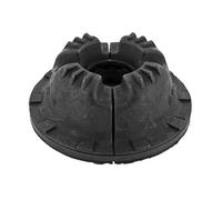 VAICO V10-1914 Top strut mount