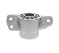 VAICO V10-7589 Top strut mount